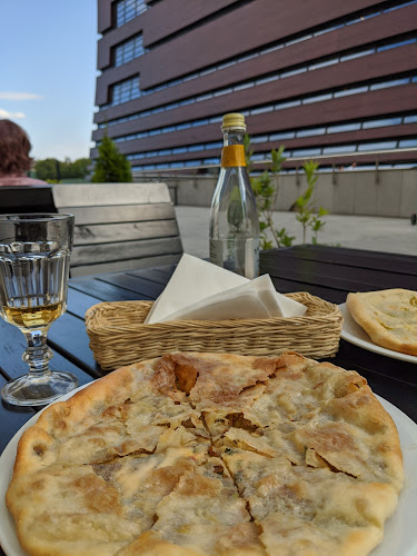 plac Wolności 9, 50-071 Wrocław