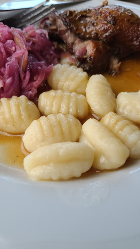 Batalionów Chłopskich 8, 42-425 Kroczyce