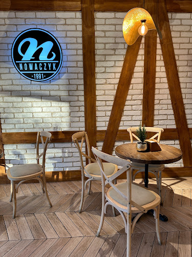 Pocztowa 1, 62-080 Tarnowo Podgórne