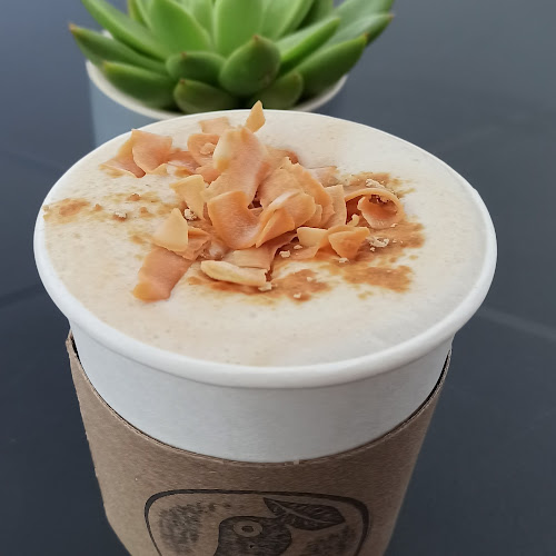 FiuFiuCAFE