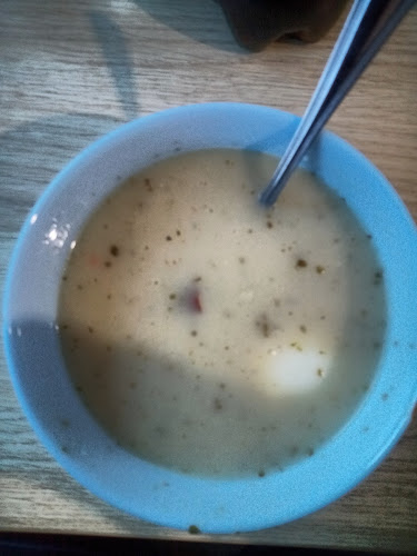 Comentarii opinii despre Bar Kaprys