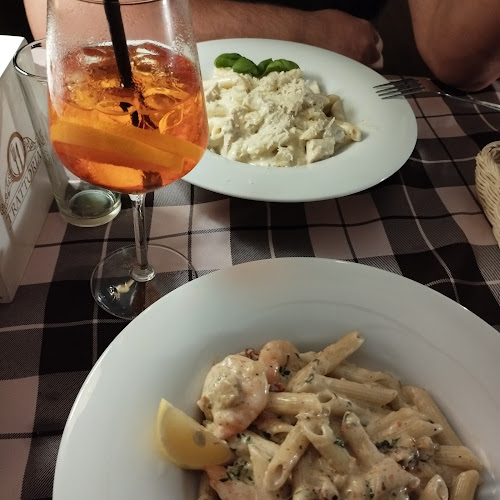Reviews of RestauracjaTrattoria in Jarosław - Gastronomia