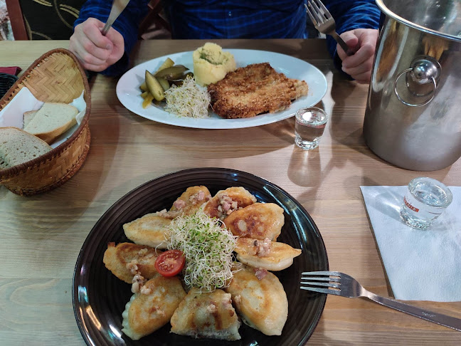 Józefa 17, 31-055 Kraków