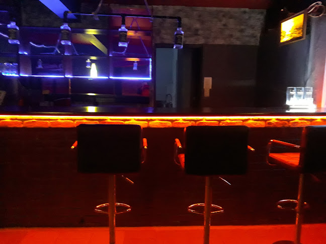 Pizzeria Oregano & Pub Agnieszka Brakoniecka