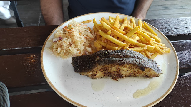 Piaski 2, 62-560 Nowe Miasto nad Wartą