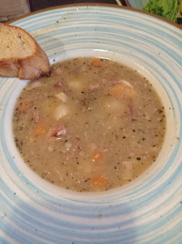 Studzienna 4/5, 82-317 Elbląg