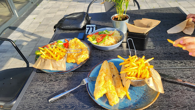 Comentarii opinii despre LOFT 55