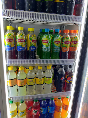 Bistro Wesolandia - Warszawa