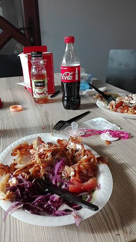 Ogrodowa 5, 84-342 Bytów