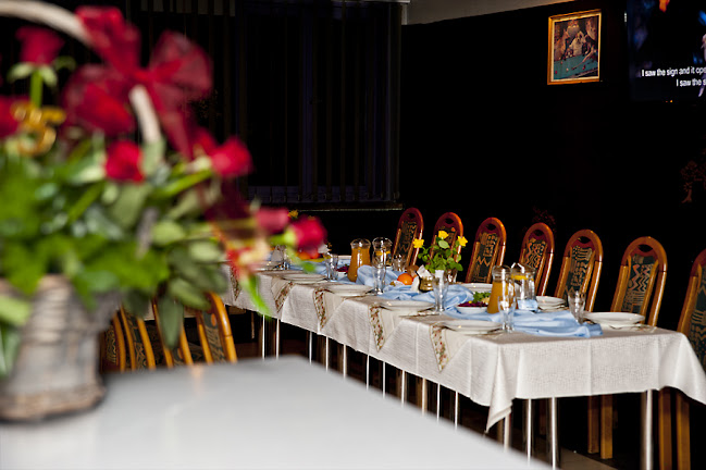 http://www.cafeclubpolonia.pl/