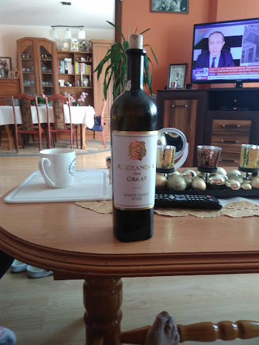 Opolska 13, 46-022 Kępa