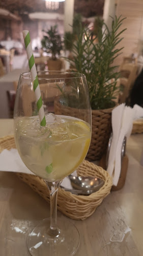 http://trattoriaprimapasta.pl/