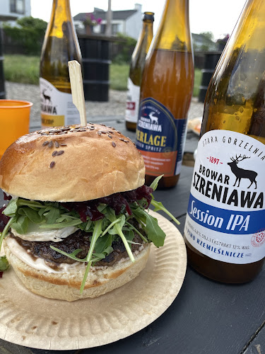 Comentarii opinii despre Ugly but Tasty