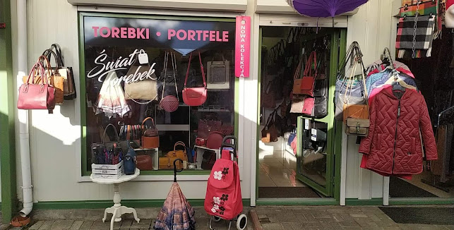 Targowisko Bartodzieje