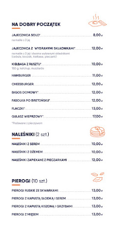 Jana Kochanowskiego 29, 35-201 Rzeszów