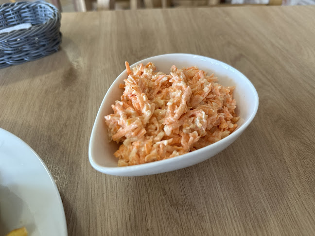 Comments and reviews of Kotlecik. Obiady domowe