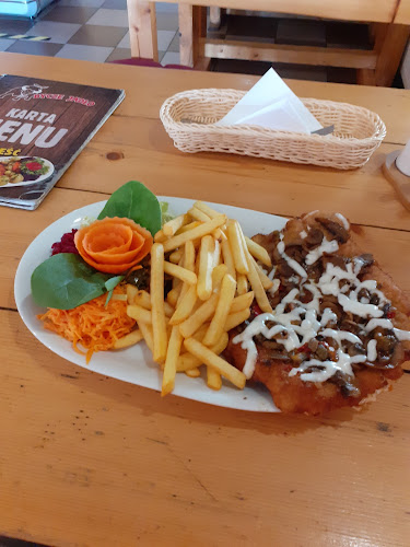 Parking prz DK nr33, 57-312 Jaszkowa Dolna