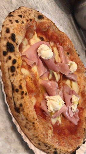 Michele Arcangelo Pizzeria - Biała Podlaska