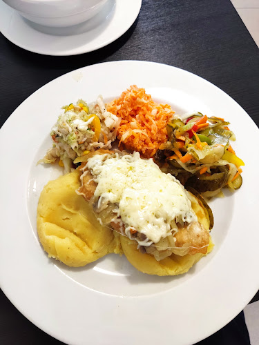 http://calipso-catering.pl/