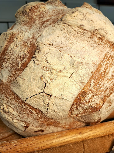 Comentarii opinii despre Delikatesy Zagrodnicza M.G.