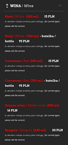 Deja Vu - Pub - Gastronomia