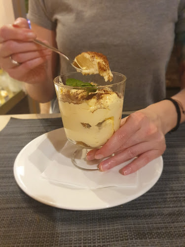 http://trattoriaprimapasta.pl/