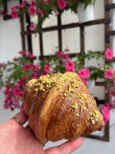 Jasna 5, 70-777 Szczecin