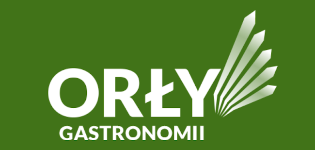 Pizzeria u Teściowej Phone number