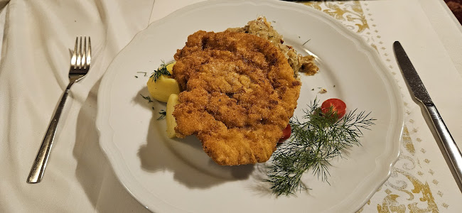 Resort Jura - Kroczyce