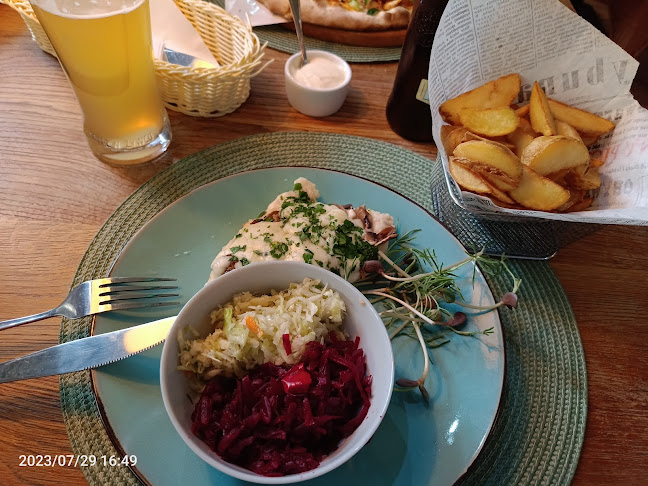 Paproć 152AD, 64-300 Paproć