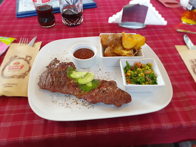 Warszawska 26, 09-402 Płock