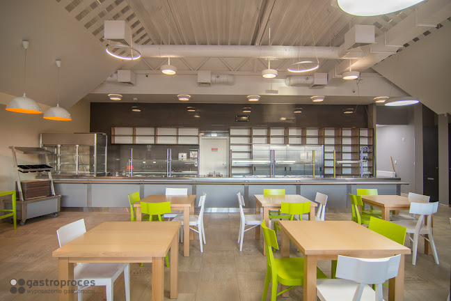 Comentarii opinii despre Gastroproces