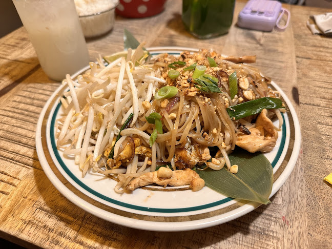 Thai Spot - Zakopane