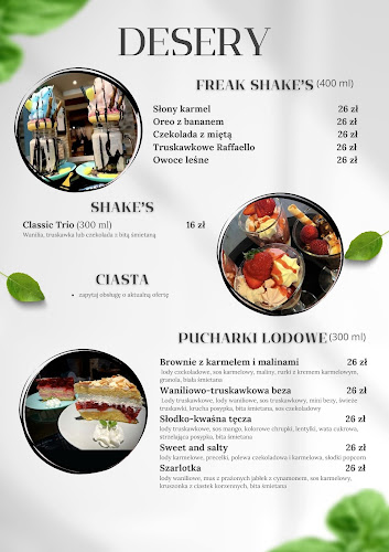 Bartosza Głowackiego 32, 07-410 Ostrołęka