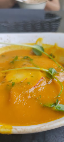 Nakielska 11, 86-010 Koronowo