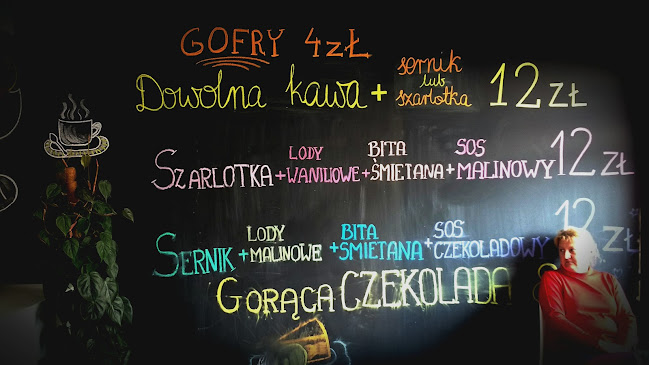 Emil Kręci Lody Phone number