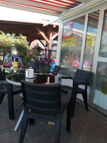 Lotnicza 11, 78-111 Sianożęty