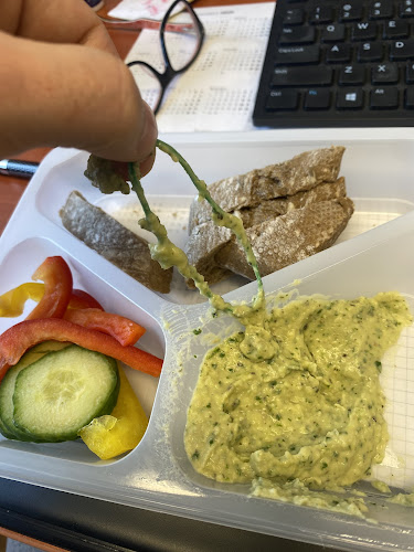 Catering dietetyczny PowerMeal