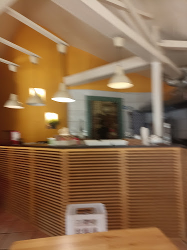 Bałtycka 21, 51-109 Wrocław