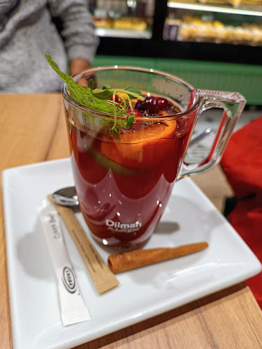 Comentarii opinii despre Lodziarnia Liks