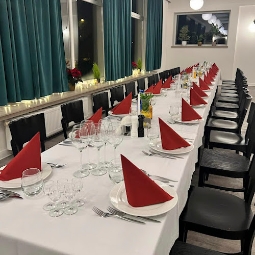 Restauracja Stylowa - Gastronomia