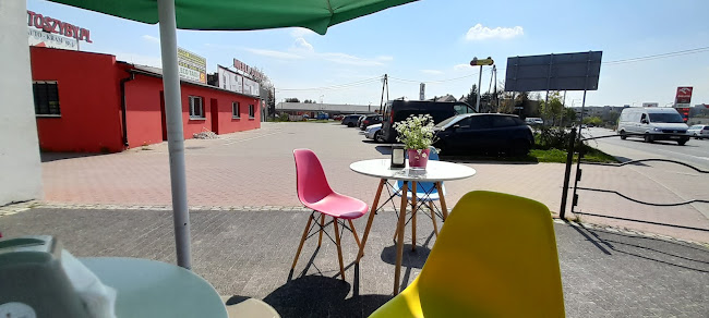 Strzelna 7, 55-200 Oława