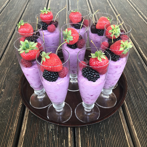 Prószkowska 73, 46-020 Opole