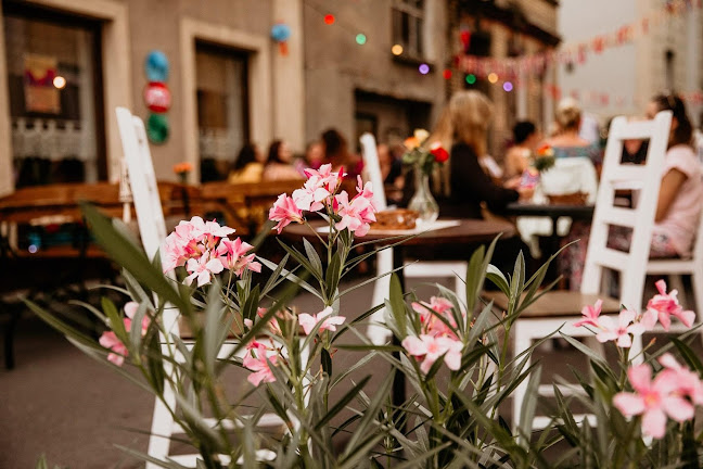 Więzienna 16, 64-100 Leszno