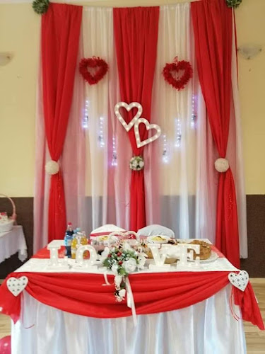 Podhalańska 18, 34-406 Groń