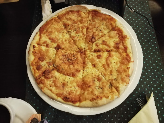 Opinii despre Studio 2000 în Czarne - Gastronomia