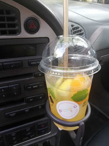 Kapitańska 15, 10-153 Olsztyn