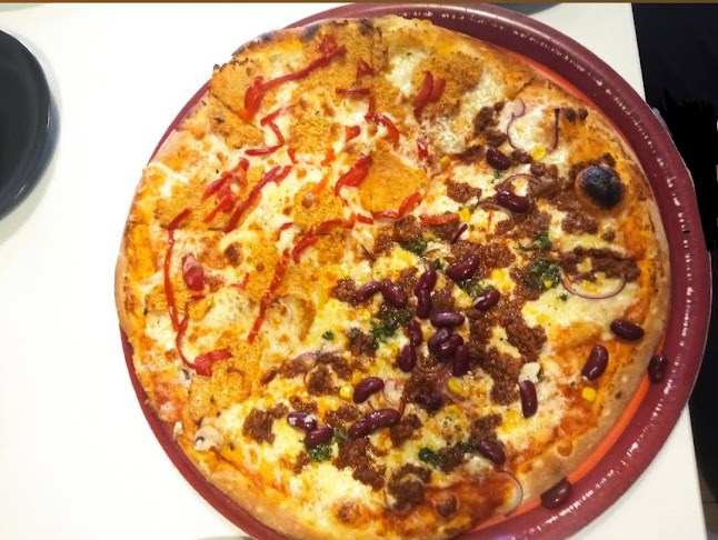 DoLinka smaku - Raszków