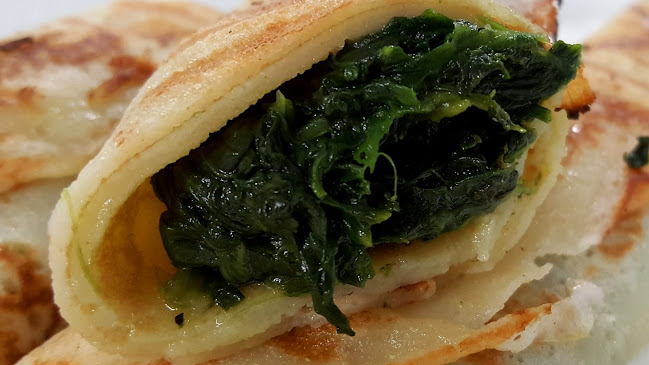 Comentarii opinii despre Alf-Bistro Catering dla szkół