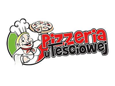Pizzeria u Teściowej Open Times